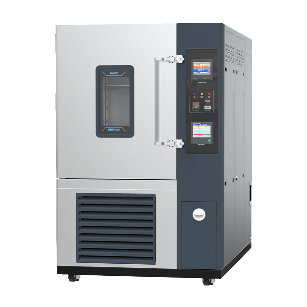 항온항습기, 중대형, 초저온형, -70~100℃ 제이오텍