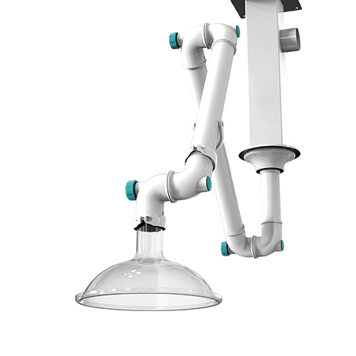 2040483842_xSp4KWtc_armhood_500x500_01