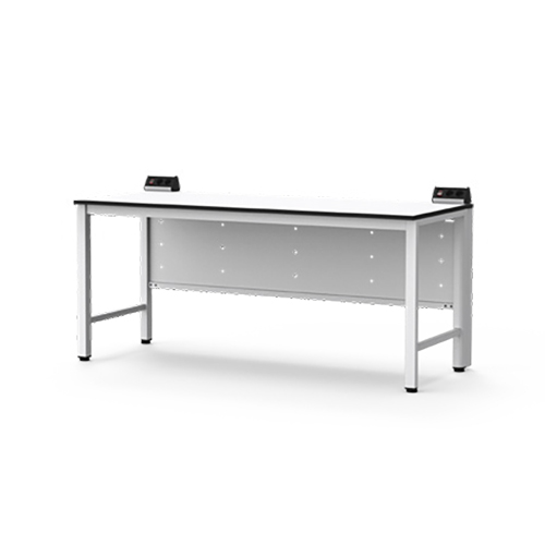 2040483842_z2vct3WE_2040483842_1VubmDAC_multi_outlet1