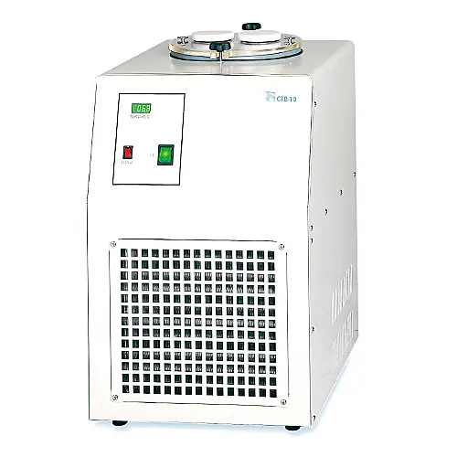 742230977_6AVTiMzY_Cold-Trap-Bath_2