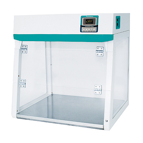 UV 멸균 작업대, UV Light·청정 작업공간 UV Sterilization Cabinet 제이오텍
