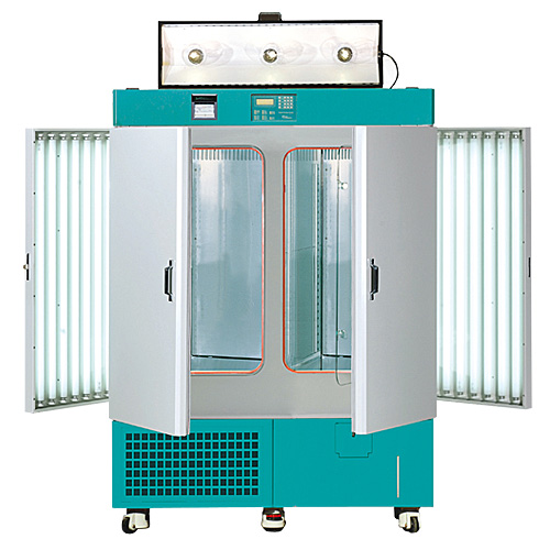 742230977_ZlorqmBv_Plant-Growth-Chamber_2