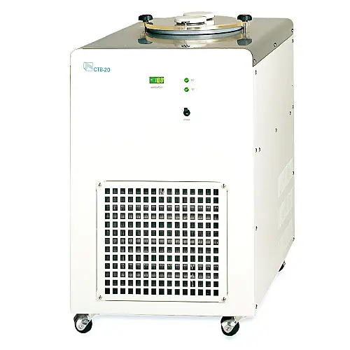 742230977_wF4TNVIP_Cold-Trap-Bath_3