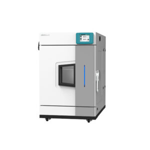 제이오텍 항온항습기 소형 -40