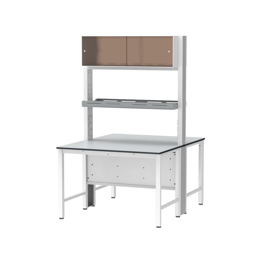 2040483842_1U29jvDp_LT-BC120-W2G