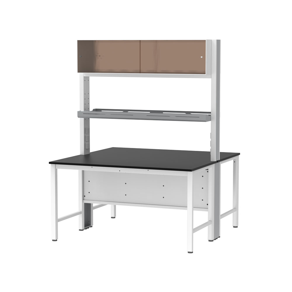 2040483842_A2x3TK70_LT-BC150-W2B