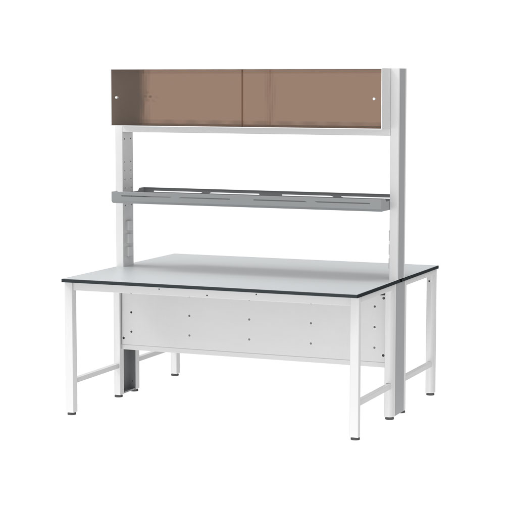 2040483842_axkNMFT0_LT-BC180-W2G