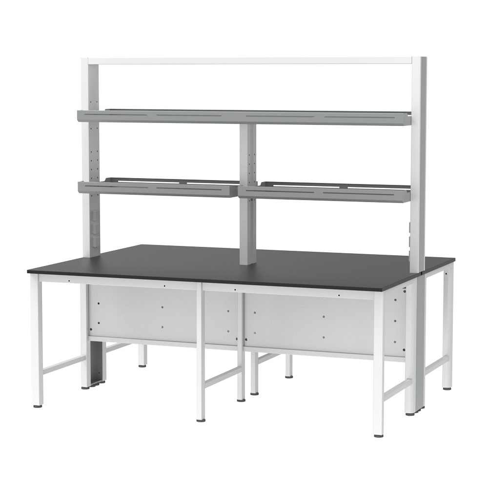 2040483842_oNqbcSwZ_LT-BS210-W2B