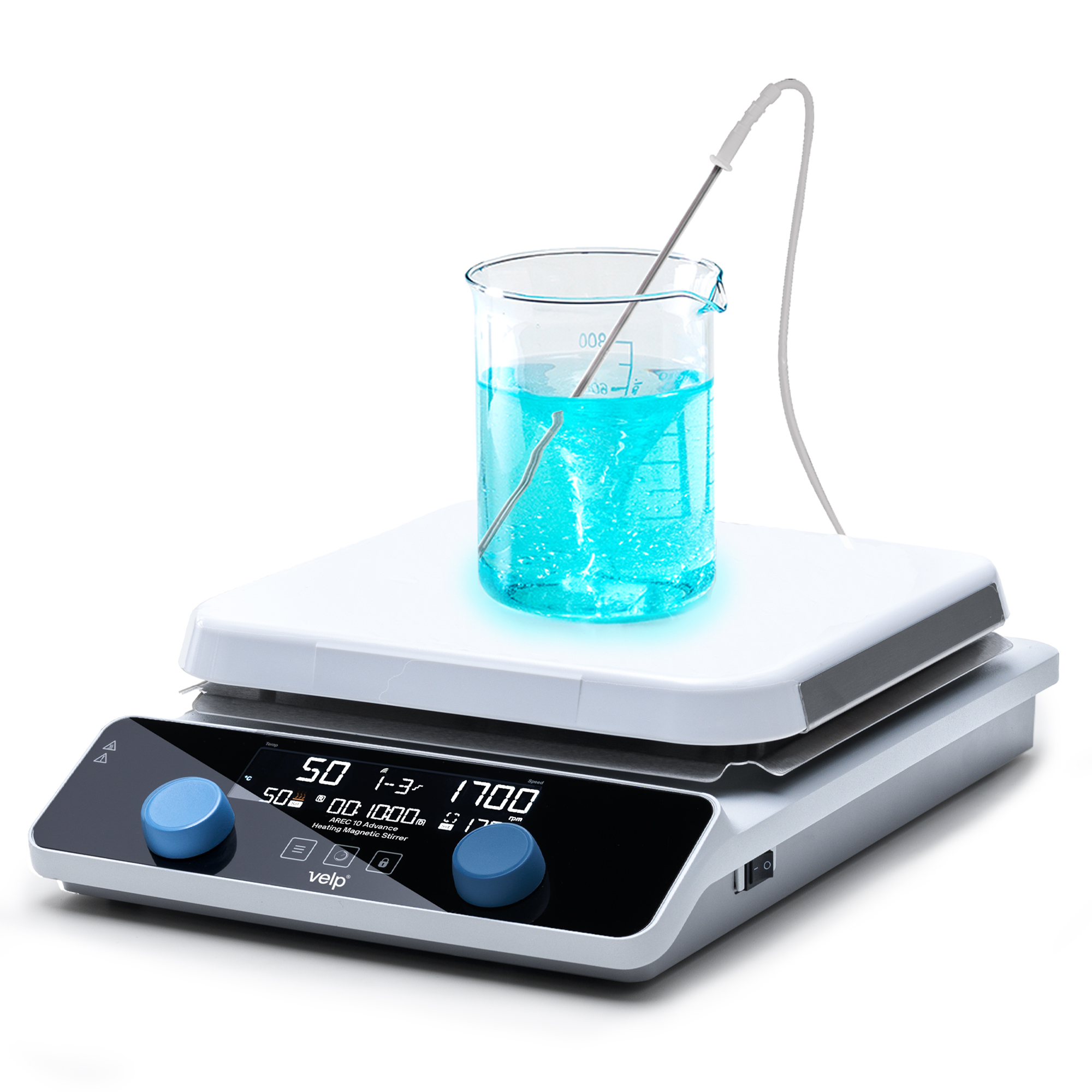VELPAREC10advance-316006