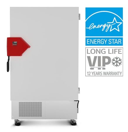 초저온 냉동고 독일 BINDER UV F 시리즈 백신 냉장고