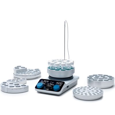 1AREX5Advance-blocks-312154