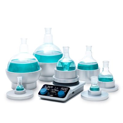 2AREX5Advance-bowls-312151