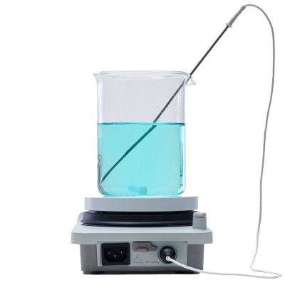 3AREX5Advance-dietro-312148