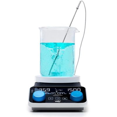 5AREX5Advance-fronte-312142