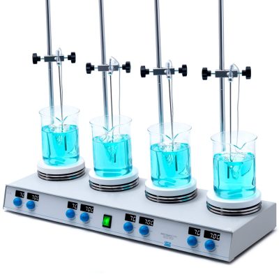 AM4DigitalPRO00-210133-217550