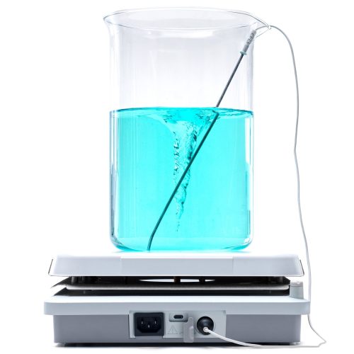 AREC10Advance-USB-306789