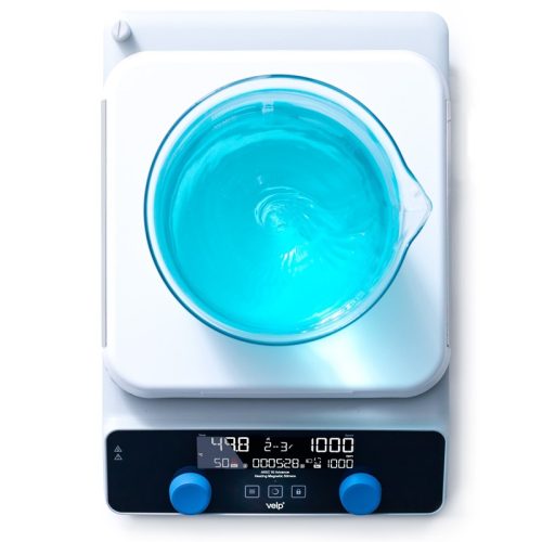 AREC10Advance-alto-306777