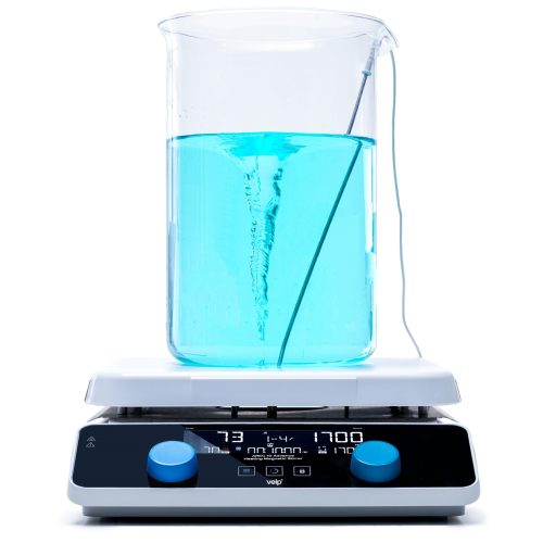 AREC10Advance-frontal-306783