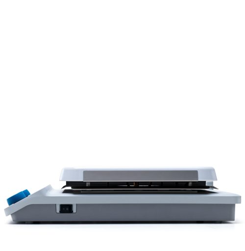 AREC10Advance-lateral-306780
