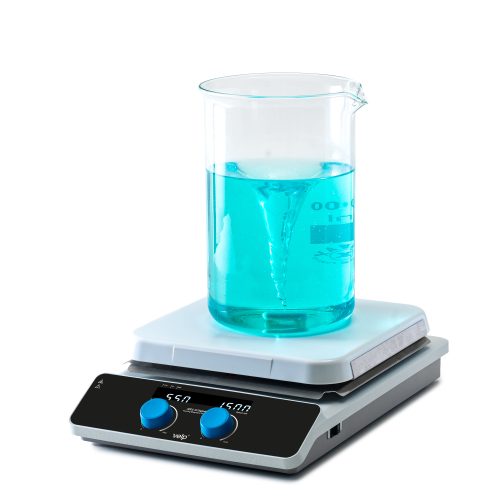 AREC10_digital_galleria_3-4-327813-327842