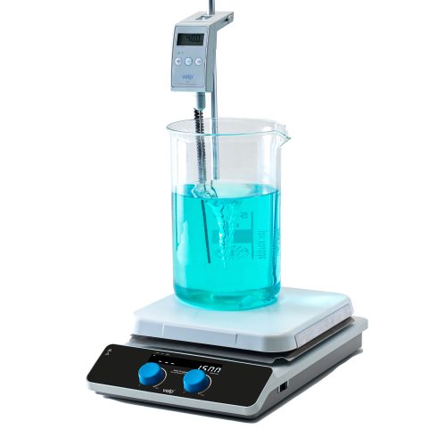 AREC10_digital_galleria_3-4_VTF-327819-327848