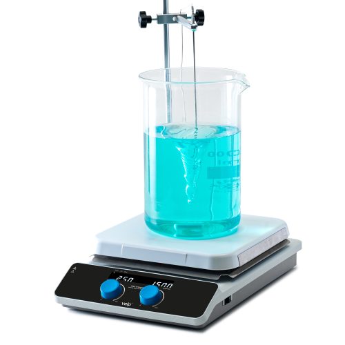 AREC10_digital_galleria_3-4_morsetto-327816-327845