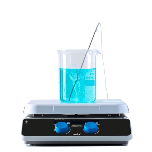 AREC10_digital_galleria_fronte-327822-327851