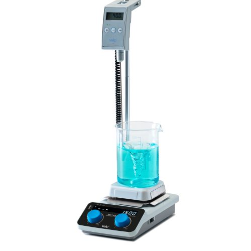 AREC4_digital_galleria_3-4_VTF-328461-328481