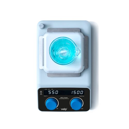 AREC4_digital_galleria_alto-328470-328490