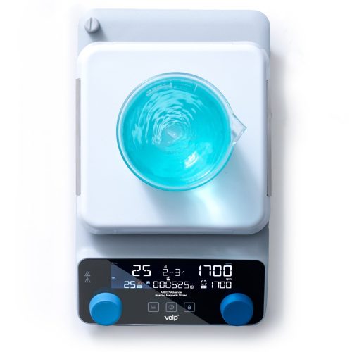 AREC7Advance-alto-306800