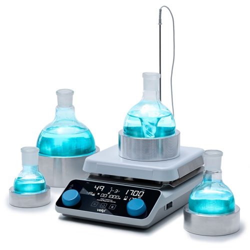 AREC7Advance-bawls-312379