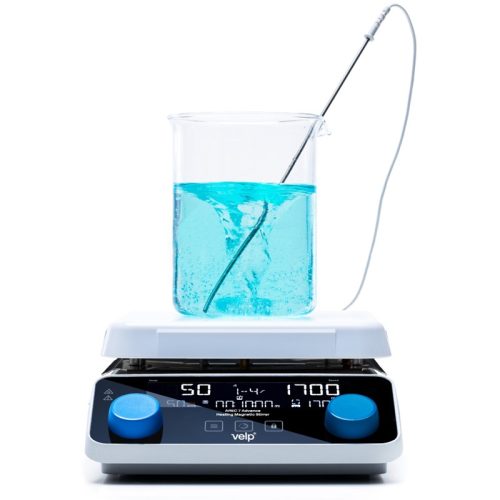 AREC7Advance-frontal-306806