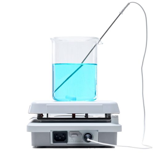 AREC7AdvanceUSB-306812