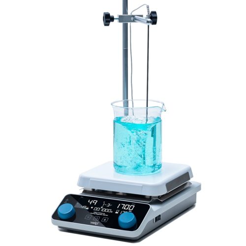 AREC7Advancewithprobe-rod-clamp-306809