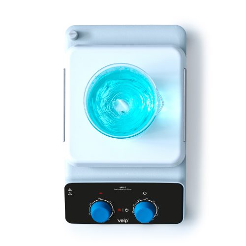 AREC7_ALTO_galleria-322845-322856