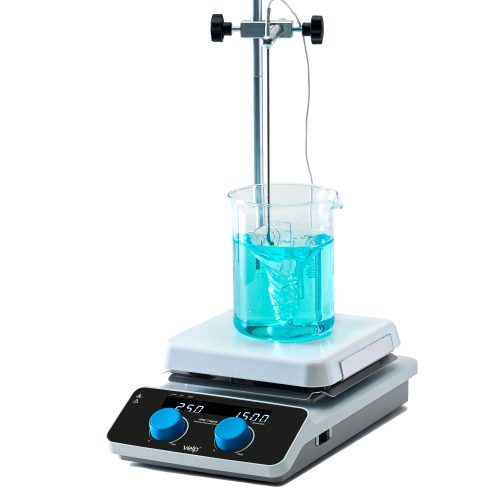 AREC7_digital_galleria_3-4_probe-328139-328159