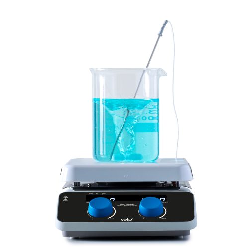 AREC7_digital_galleria_fronte-328145-328165