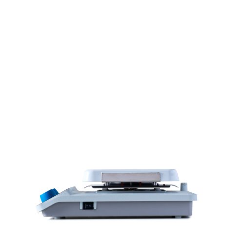 AREC7_digital_galleria_laterale_probe-328142-328162