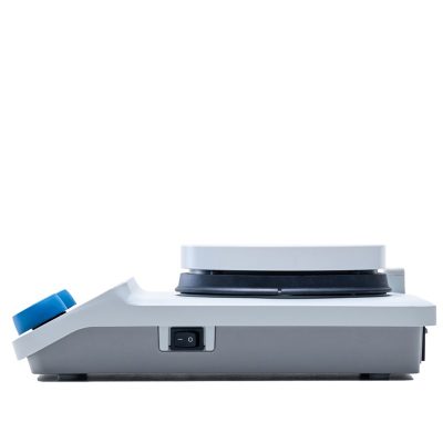 AREX5Advance-lato-312139