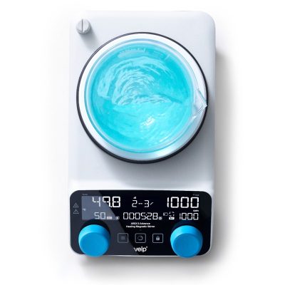 AREX5Advance-sopra-312136