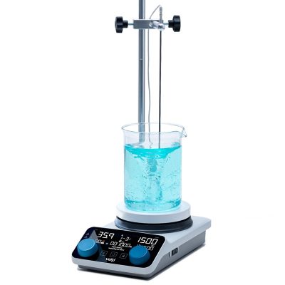 AREX5Advancewithproberodclamp-312145