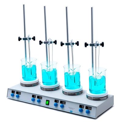 F20500425STD721-217281-217290-217294-217310