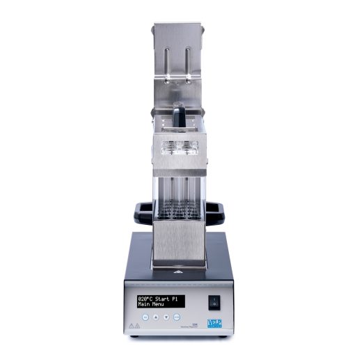 Kjeldhal-Digestion-DK18-26-03-223789-223801