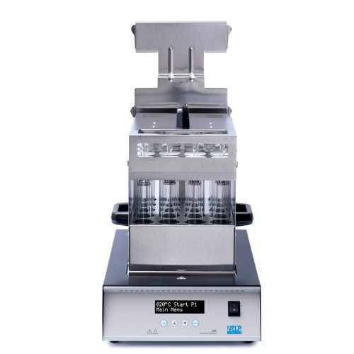 Kjeldhal-Digestion-DK20-03-223730-223741