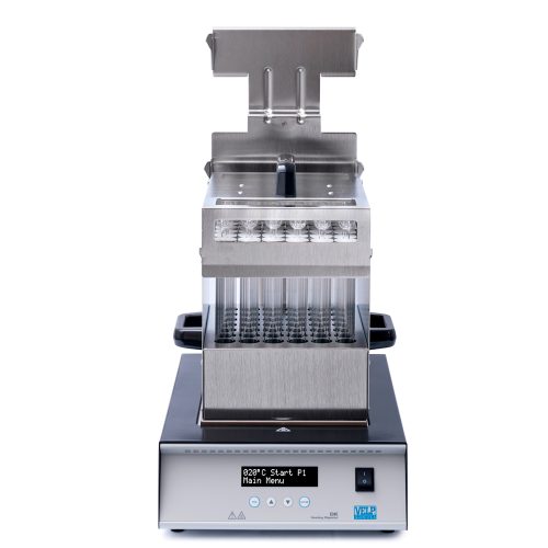 Kjeldhal-Digestion-DK42-26-03-223837-223849