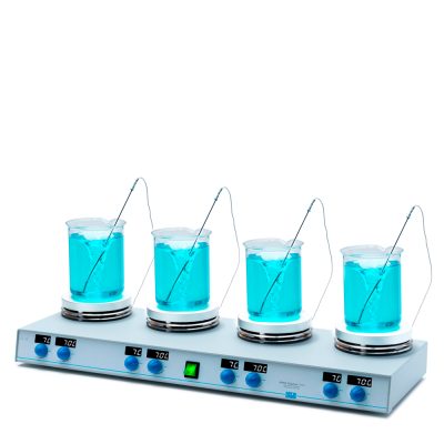 VELPAM4DigitalPROF20500425-2-217542-217562