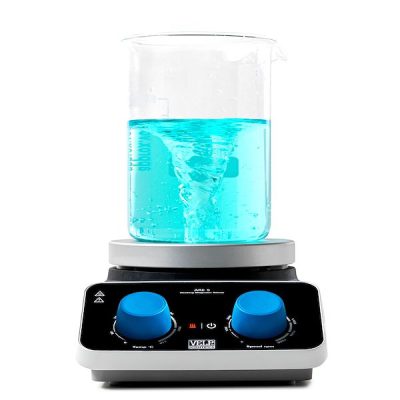 VELPARE502-282779-283421