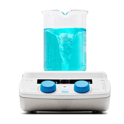 VELPAREC-CONNECT01-236364-236379