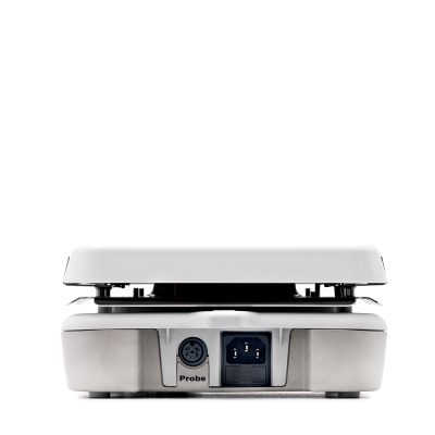 VELPAREC-CONNECT02-236367-236382