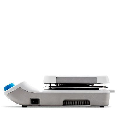 VELPAREC-CONNECT03-236370-236385